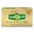 Kerrygold Grass Fed Pure Irish Butter Block Perspective: front
