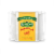 Kerrygold® Dubliner® Cheese Perspective: front