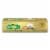 Kerrygold® Garlic & Herb Irish Butter Stick Perspective: front