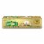 Kerrygold® Garlic & Herb Irish Butter Stick Perspective: front