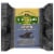 Kerrygold® Aged Irish Cheddar Natural Cheese Perspective: front
