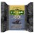Kerrygold® Aged Irish Cheddar Natural Cheese Perspective: front