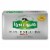 Kerrygold Grass-Fed Pure Irish Unsalted Butter Foil, 8oz Perspective: front