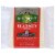 Kerrygold Blarney Castle Gouda Style Cheese Perspective: front