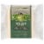 Kerrygold Swiss Cheese Perspective: front