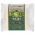 Kerrygold Swiss Cheese Perspective: front
