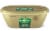 Kerrygold Naturally Softer Grass Fed Pure Irish Butter Tub Perspective: front