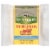 Kerrygold™ Reduced Fat Dubliner Cheese Perspective: front
