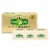 Kerrygold Grass Fed Pure Irish Butter Sticks Perspective: front