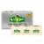 Kerrygold Grass-Fed Pure Irish Unsalted Butter Sticks Perspective: front