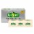 Kerrygold Grass-Fed Pure Irish Unsalted Butter Sticks Perspective: front