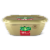 Kerrygold Grass Fed Irish Butter with Canola Oil Tub Perspective: front