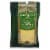 Kerrygold Mild Cheddar Cheese Slices Perspective: front