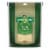 Kerrygold Shredded Mild Cheddar Cheese Perspective: front