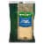 Kerrygold® Savory Cheddar Cheese Slices Perspective: front