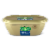 Kerrygold® Grass Fed Irish Butter with Olive Oil Tub Perspective: front