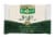Kerrygold® Grader's Select Sharp Irish Cheddar Cheese Perspective: front
