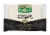Kerrygold® Grader's Select Vintage Irish Cheddar Cheese Perspective: front