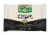 Kerrygold® Grader's Select Vintage Irish Cheddar Cheese Perspective: front