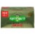 Kerrygold Salted Butter Sticks Perspective: front