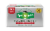 Kerrygold Unsalted Irish Butter Sticks Perspective: front