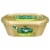 Kerrygold™ Avacado Oil Butter Tub Perspective: front