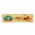 Kerrygold™ Cinnamon & Sugar Butter Sticks Perspective: front