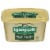 Kerrygold™ Softer Butter Tub Perspective: front
