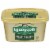 Kerrygold™ Softer Butter Tub Perspective: front