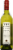 The Stump Jump White Blend Australian White Wine Perspective: front