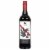 D'Arenberg Shiraz/Viognier The Laughing Magpie Australian Red Wine Perspective: front