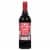 D'Arenberg The Stump Jump Shiraz Perspective: front