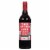 D'Arenberg The Stump Jump Shiraz Perspective: front