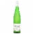 Frisk Prickly Riesling Perspective: front