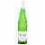 Frisk Prickly Riesling Perspective: front