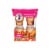 La Michoacana™ Mangohelada Mango Chamoy Cups Perspective: front