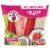 La Michoacana™ Variety Paletas Frozen Fruit & Dairy Bars Perspective: front