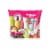 La Michoacana CoolStix™ Bolis Perspective: front