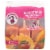 La Michoacana Mango Fruit Bars Perspective: front