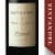 Edmeades Mendocino County Zinfandel Red Wine Perspective: front