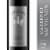 Silver Palm California Cabernet Sauvignon Red Wine Perspective: front