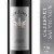Silver Palm California Cabernet Sauvignon Red Wine Perspective: front