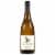 Duck Pond Pinot Gris Oregon White Wine Perspective: front