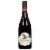 Duck Pond Pinot Noir Perspective: front