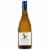 Duck Pond Cellars Chardonnay Oregon White Wine Perspective: front