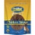 Cadet® Gourmet Chicken Breast Natural Dog Treats Perspective: front