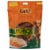 Cadet® Sweet Potato & Chicken Wrap Perspective: front