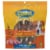 Cadet® Gourmet Triple-Flavored Shish Kabobs Perspective: front