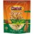 Cadet Gourmet Sweet Potato Steak Fries Dog Treats, 2 Pounds (#C01387) Perspective: front