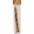 Cadet® Bully Sticks Dog Treats Perspective: front